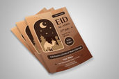 Preview2 Flyer 21