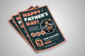 Preview2 Flyer 3