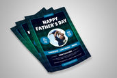Preview2 Flyer 6