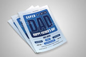 Preview2 Flyer 8
