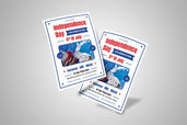 Preview3 Flyer 13