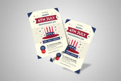 Preview3 Flyer 15