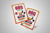 Preview3 Flyer 18