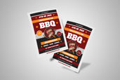 Preview3 Flyer 19