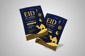 Preview3 Flyer 22
