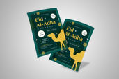 Preview3 Flyer 23