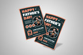Preview3 Flyer 3