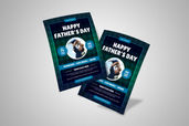 Preview3 Flyer 6