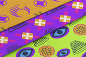 Cloth