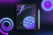 Ipad Scaled