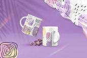 Mug Copy Scaled