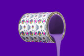 Paint Can Copy