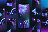 Phone 1