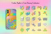 Phone Case Copy 1 1