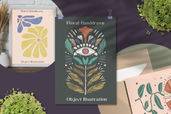 Poster Frame