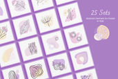 Poster Preview All