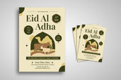 Preview Flyer 1