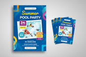 Preview Flyer 10