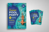 Preview Flyer 11