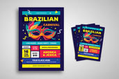 Preview Flyer 13
