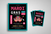 Preview Flyer 15