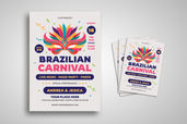 Preview Flyer 17