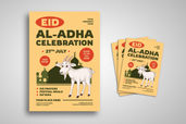 Preview Flyer 2