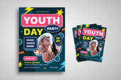 Preview Flyer 24