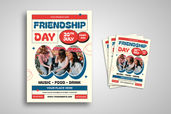 Preview Flyer 27