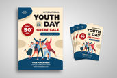 Preview Flyer 3