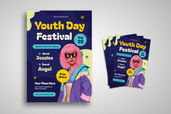 Preview Flyer 5