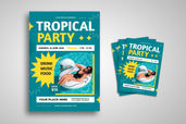 Preview Flyer 6