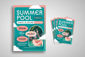 Preview Flyer 7