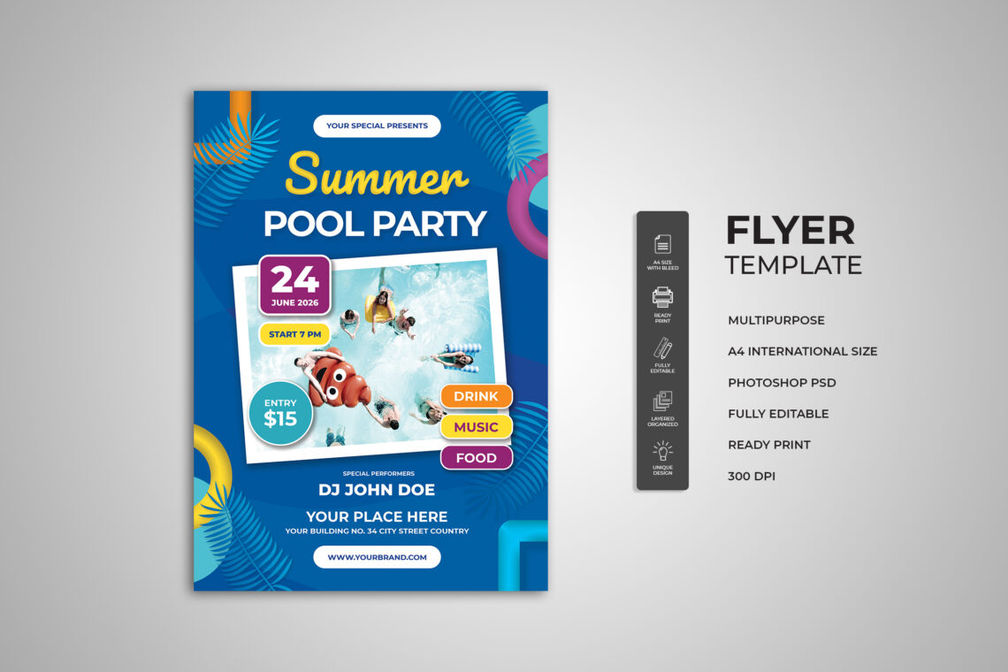 Preview Main Flyer 10