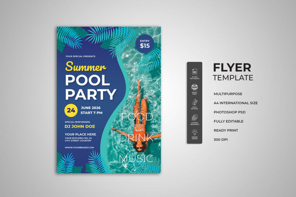 Preview Main Flyer 11