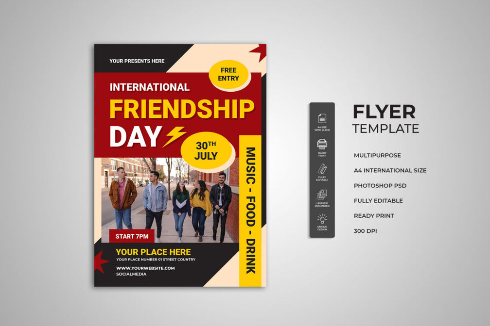 Preview Main Flyer 24