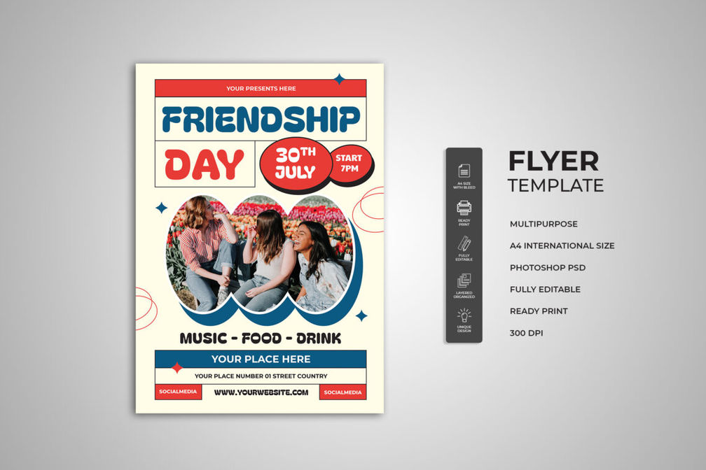 Preview Main Flyer 26