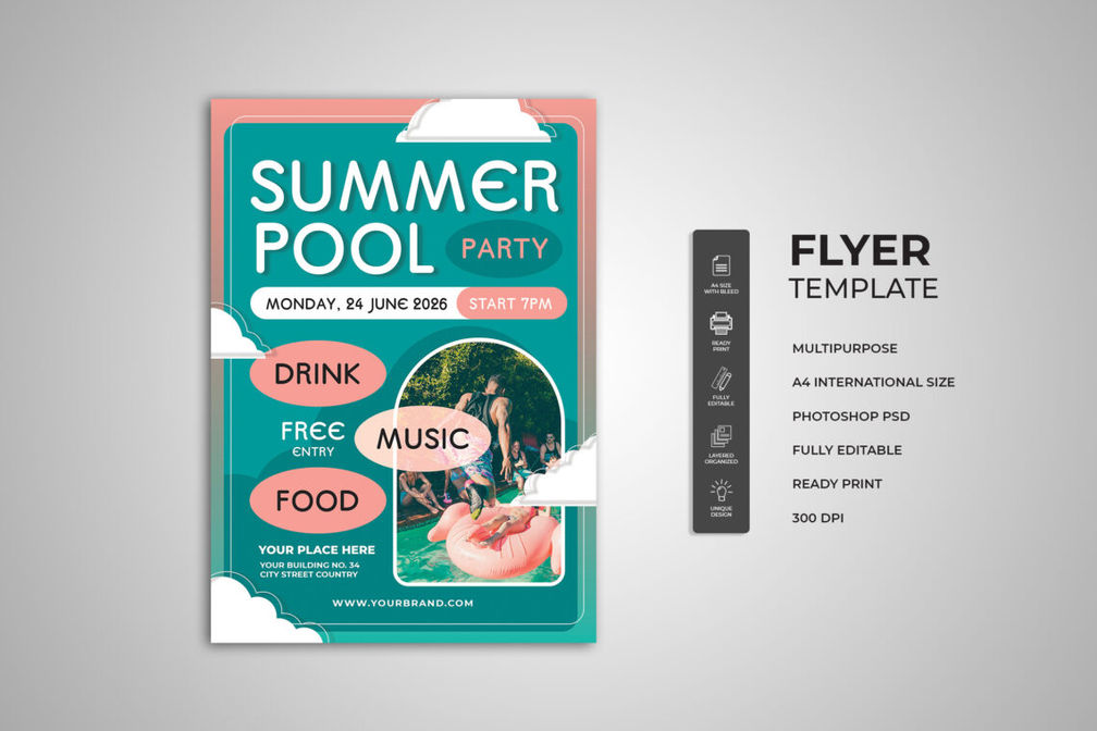 Preview Main Flyer 7