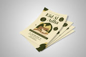 Preview1 Flyer 1