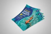 Preview1 Flyer 11