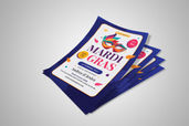 Preview1 Flyer 12