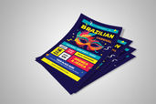 Preview1 Flyer 13