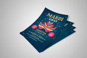 Preview1 Flyer 14