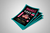 Preview1 Flyer 15