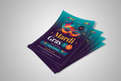 Preview1 Flyer 16