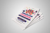 Preview1 Flyer 17