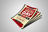 Preview1 Flyer 21
