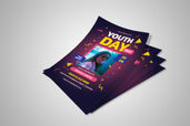 Preview1 Flyer 22