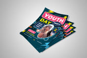 Preview1 Flyer 23