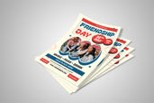 Preview1 Flyer 26
